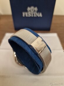 FESTINA - 5