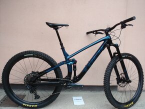 Zánovní Trek Fuel EX 8 GX 29 - 5