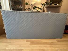 Matrac 90x200x17 cm - 5