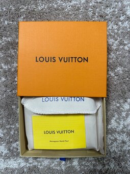 Louis vuitton - 5