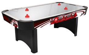 Air hockey Buffalo Vortex 7ft - 5