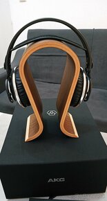 AKG K812 - 5