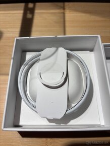 Airpods 3 - 5