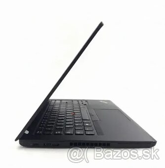 Lenovo ThinkPad A485 - 5