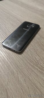 Samsung Galaxy S7 / 4/32GB Super stav - 5