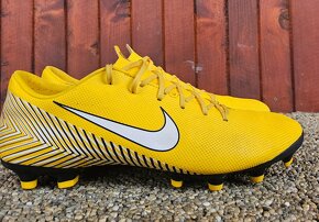 Kopačky NIKE MERCURIAL 44 / UK 9 - 5