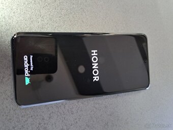 Honor 90 512 Gb - 5