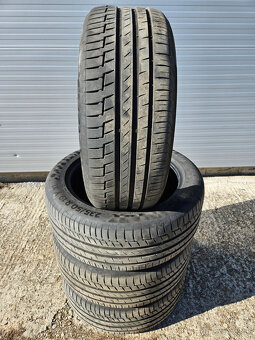 235/50R19 103Y XL Letne - 5