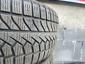 225/45r17 - 5