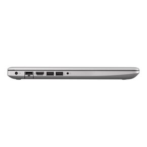 HP 250 15 Asteroid Silver - 5