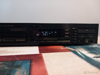 Vintage CD - 5