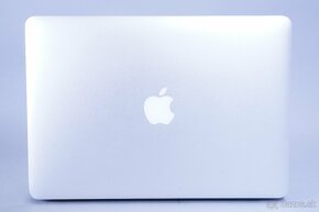 ZÁRUKA/Macbook Air 13.3"/I5 1.3GHZ/4GB RAM/128GB SSD - 5