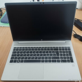 HP ProBook 455 G9 7J0P1AA - 5