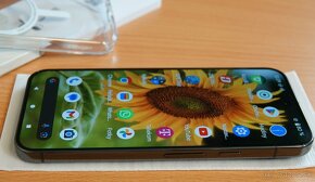 Google Pixel 9 Pro XL 16/512 GB Obsidian, Výmena, Predaj... - 5