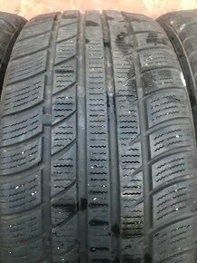 Zimné pneu 225/45 R18 95V - 5