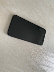 iPhone X 256GB - 5