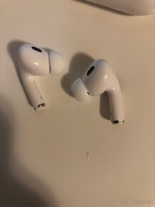 Airpods pro - 5