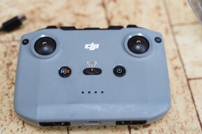 Dji AIR 3 (RC-N2) - 5