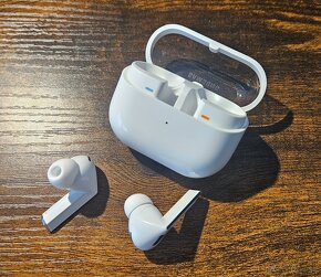 Samsung Galaxy Buds3 Pro - 5