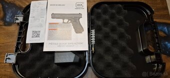 Glock 48 + kydex - 5