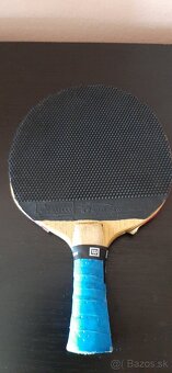 predaj driev na stolny tenis Neubauer Special 3 ks - 5