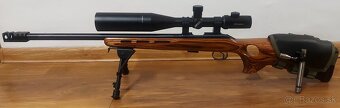 22lr cz455 malokalibrovka - 5