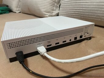 Xbox one s 1TB - 5