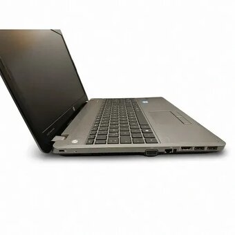 Notebook HP ProBook 4540s - 633544 - 5