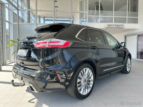 Ford Edge Vignale - 5