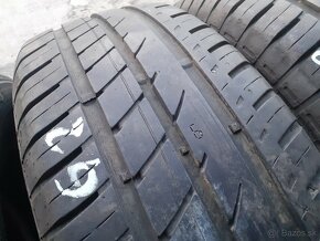 205/60 r16 Matador - 5