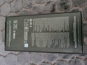 Samsung gala.Z  flip 5 8/512 GB - 5