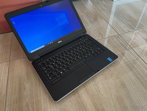 Lenovo/Notebook/Ryzen 5/8GB RAM/128GB M2 SSD/Grafika 2GB - 5