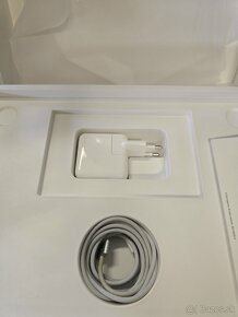 Macbook Air 13" M2 8GB/512GB - 5