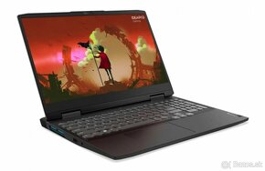 lenovo ideapad gaming 3 - 5