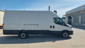 Iveco Daily 35S18HV L4H3 - 5