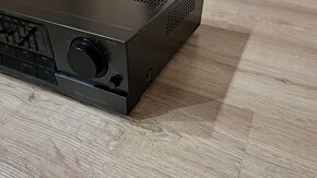 Technics SA-160 - 5