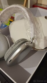 Apple.Airpods.Max - 5