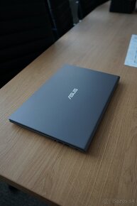 Asus laptop - 5