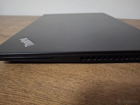 Lenovo thinkpad t14s - 5