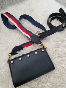 Gucci mini kabelka - 5