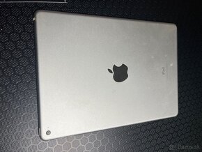 Ipad Air2 16Gb - 5