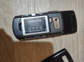 samsung - 5