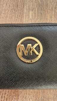 Peňaženka Michael Kors - 5