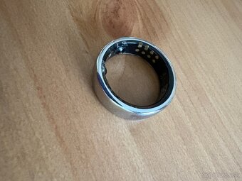 Smart ring Oura 3 - 5