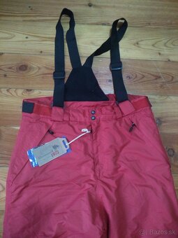 XXL Chamonix NOVE ---------------LEN  27eur - 5