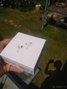 Apple airpods pro 2 - 5