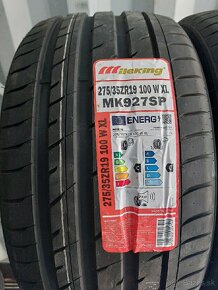 Letné 275/35R19 + 255/35R19 2024 - 5