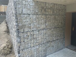 Gabion - 5