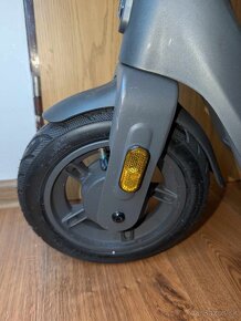 nová kolobežka Xiaomi Electric Scooter 4 Lite Gen2 - 5