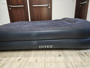 Matrac Intex Fast-Fill AP620A - 5